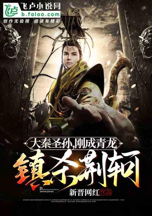 奔驰S级和迈巴赫S级有什么区别?哪款性价比高?-专业问答网站